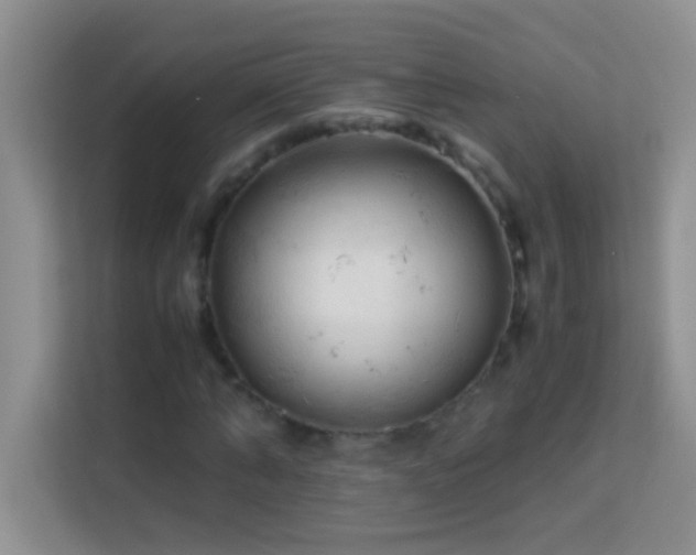 X0000114190870200910091230