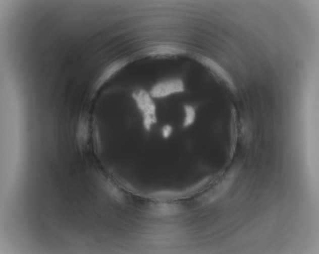 X0000114190874200910091230