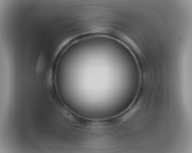 X0000114190875200910091230