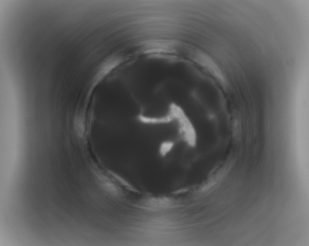 X0000114190882200910091230
