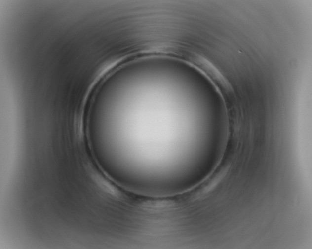X0000114190884200910091230