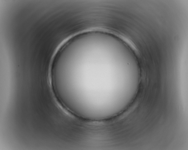 X0000114190888200910091230