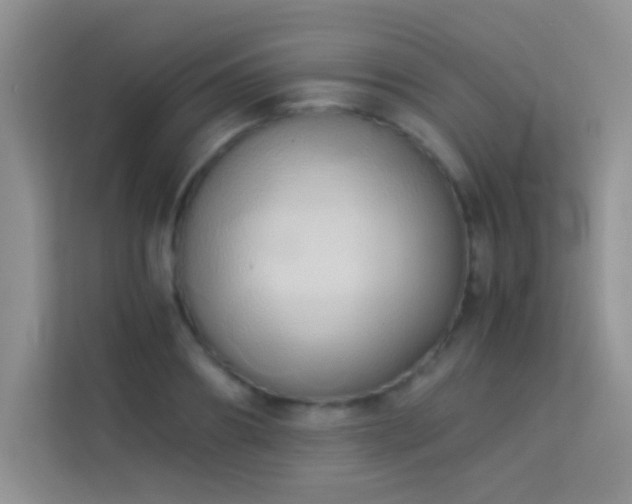 X0000114190890200910091230
