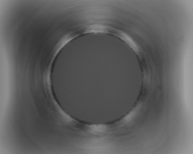 X0000114190893200910091230
