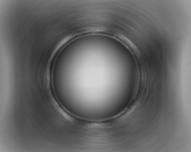 X0000114190894200910091230