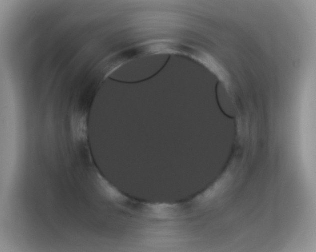 X0000114190897200910091230