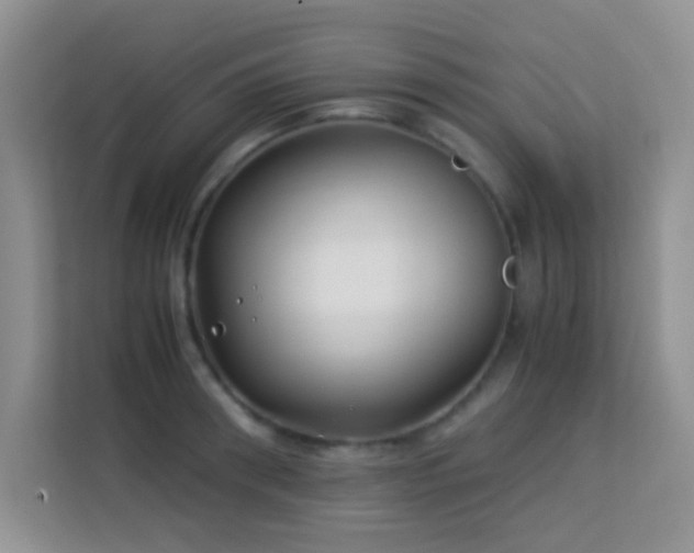 X0000114190898200910091230