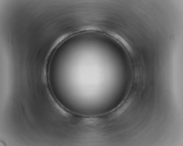 X0000114190902200910091230