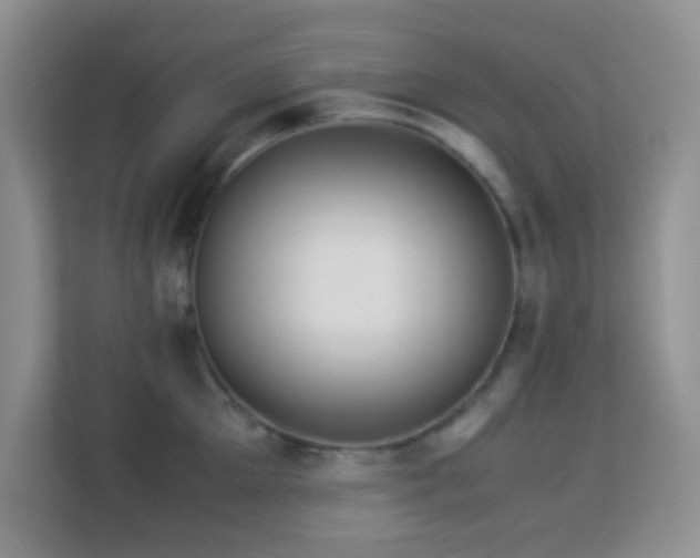 X0000114190905200910091229