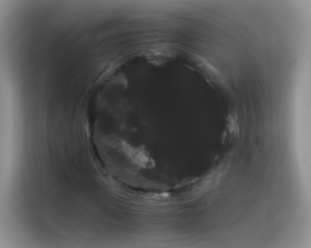 X0000114190915200910091229