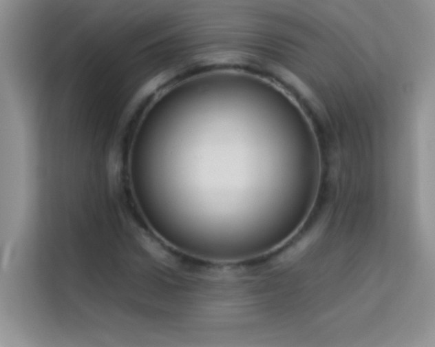 X0000114190922200910091229