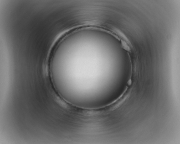 X0000114190924200910091229