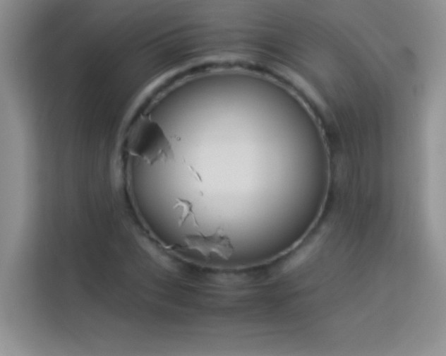 X0000114190927200910091229
