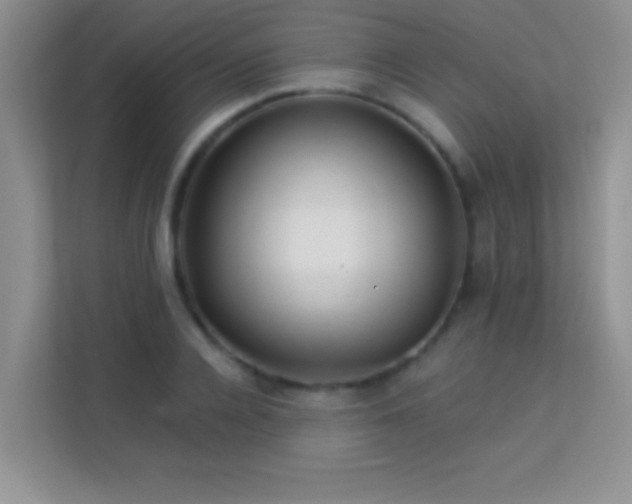 X0000114190936200910091229