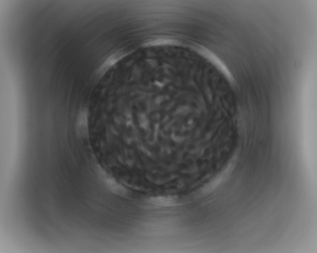 X0000114190937200910091229