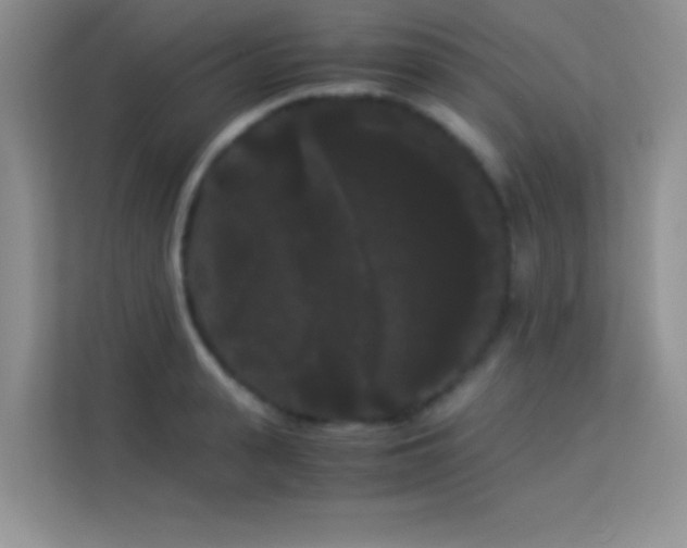 X0000114190943200910091229