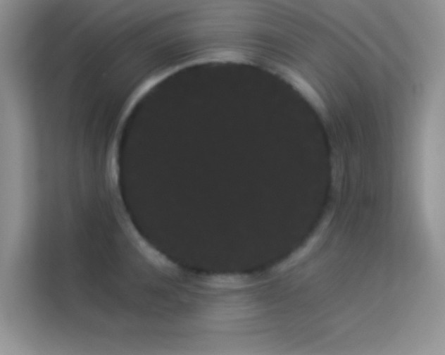 X0000114190944200910091229