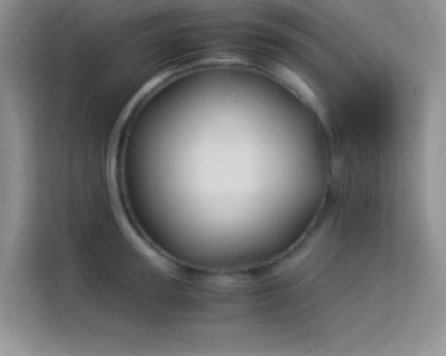 X0000114190947200910091229