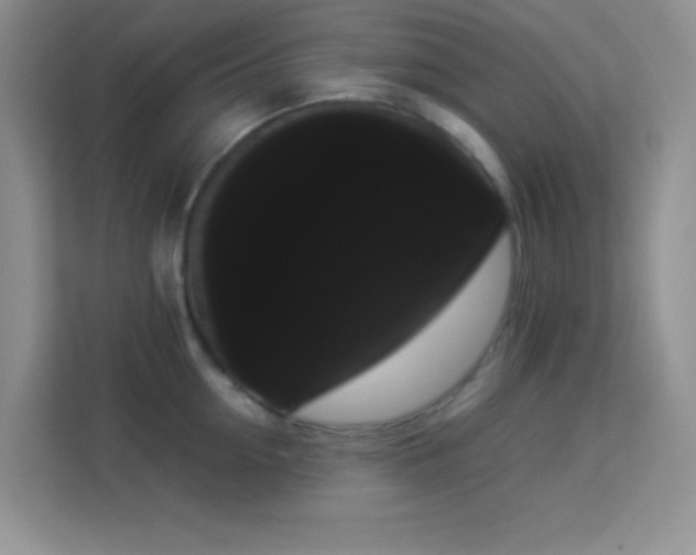 X0000114190954200910091229