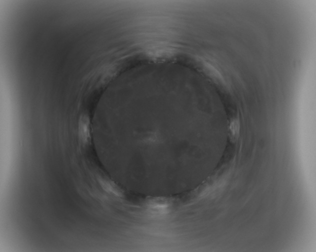 X0000114190963200910091229