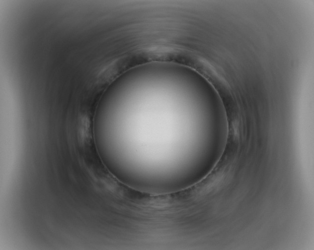X0000114190964200910091229