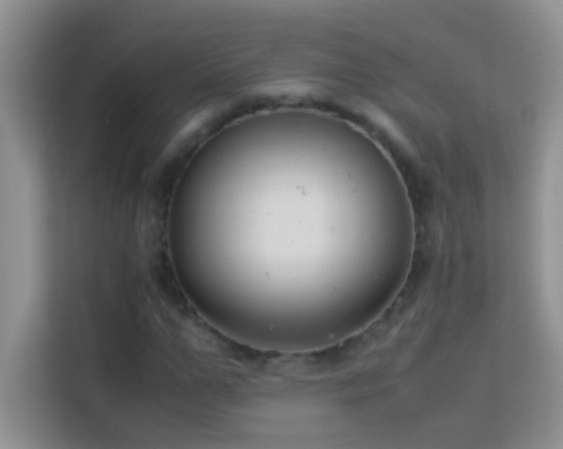 X0000114190967200910091229