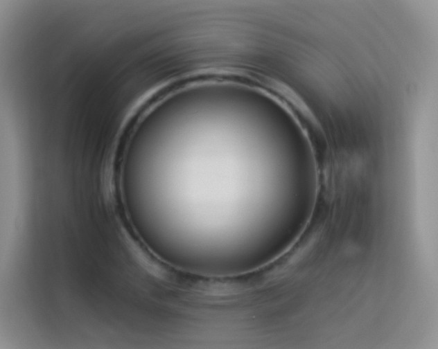X0000114190972200910091229