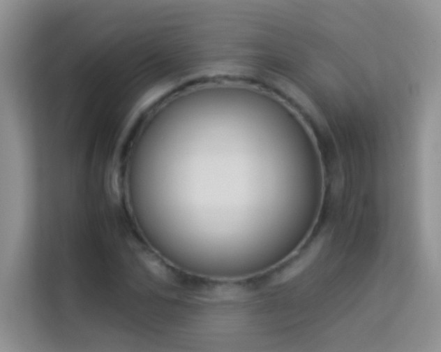 X0000114190974200910091229