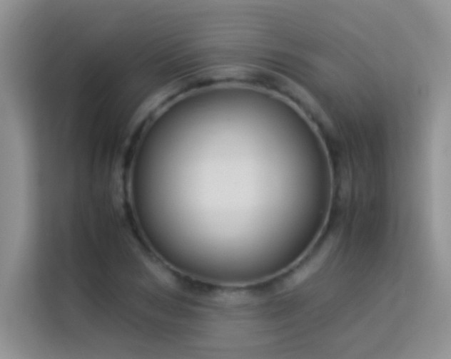 X0000114190978200910091229