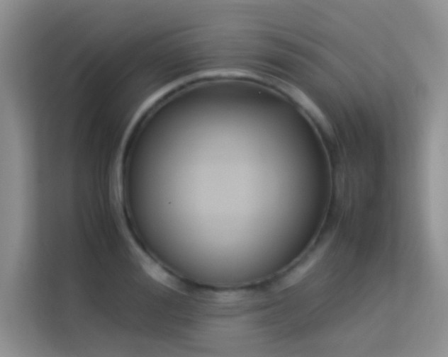 X0000114190988200910091228