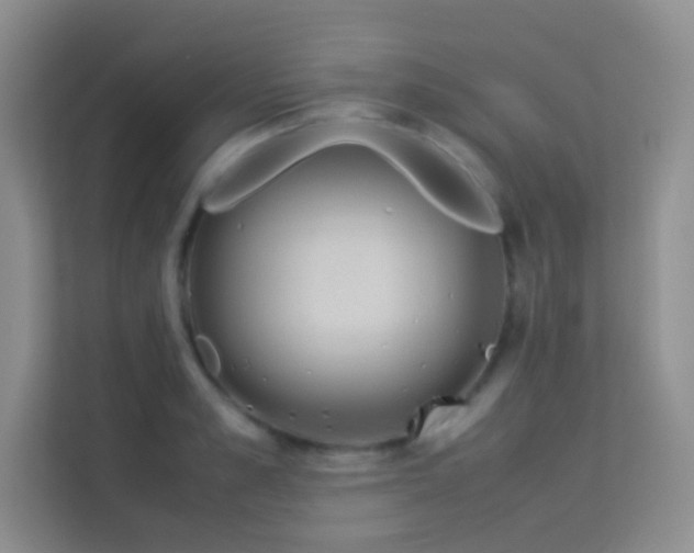 X0000114190989200910091228