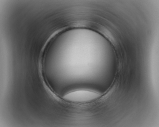 X0000114190992200910091228