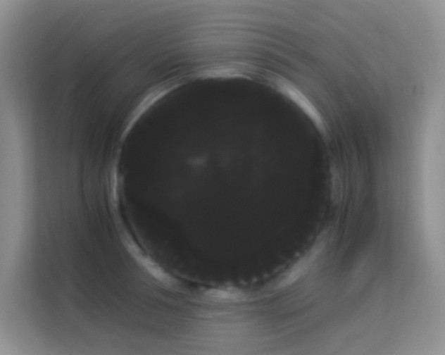 X0000114190994200910091228