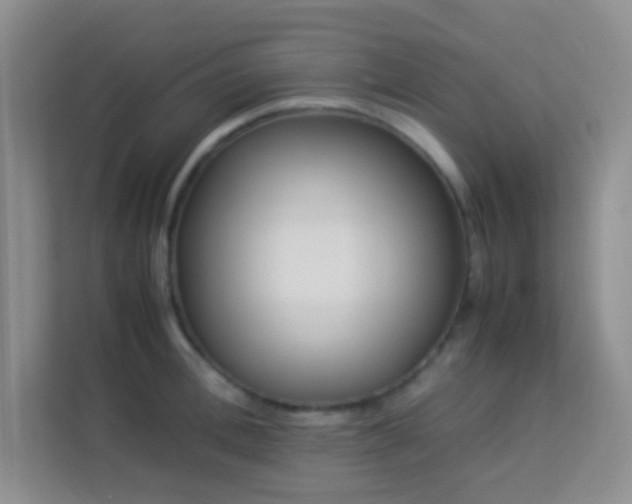 X0000114190996200910091228