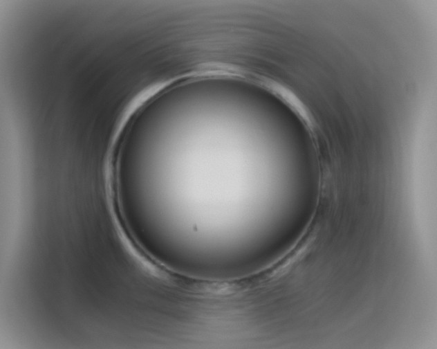 X0000114191003200910091228