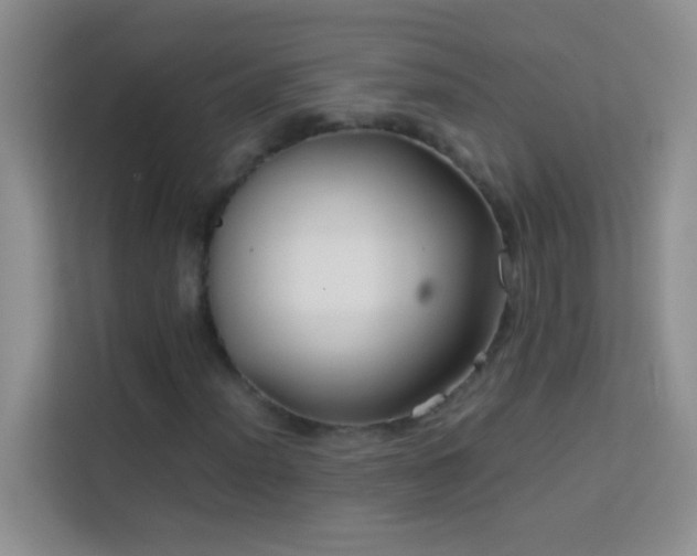 X0000114191012200910091228