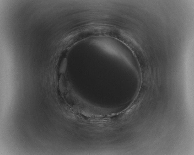 X0000114191013200910091228