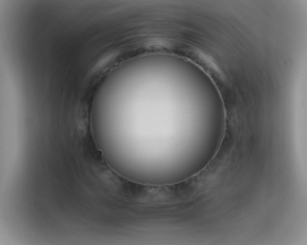 X0000114191015200910091228