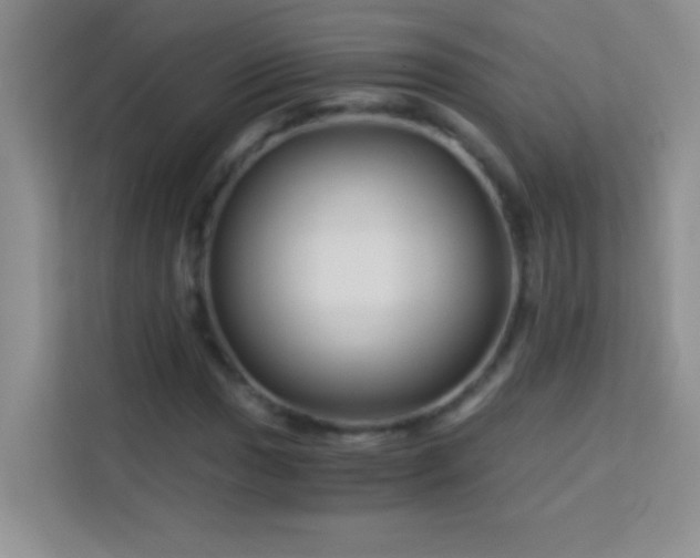 X0000114191017200910091228