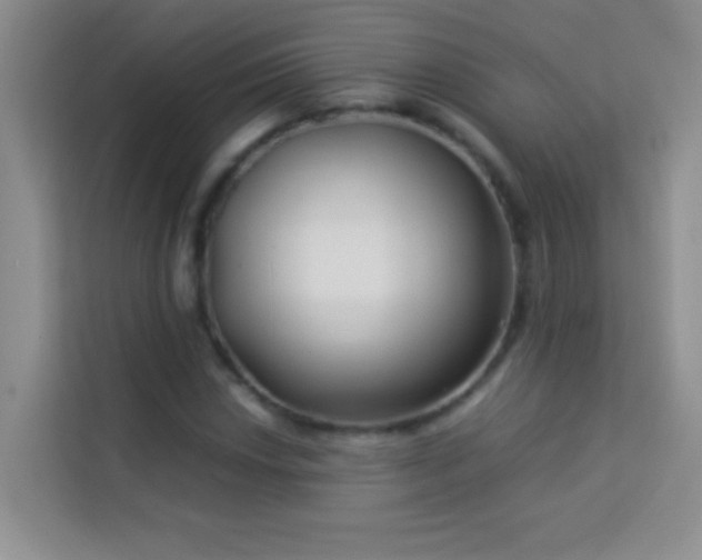 X0000114191018200910091228