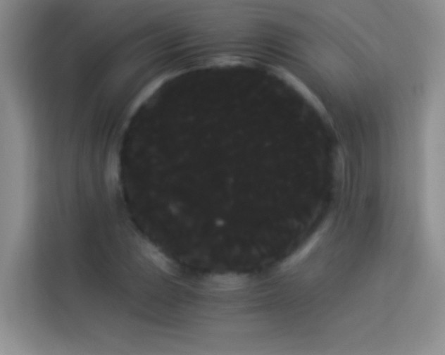 X0000114191023200910091228