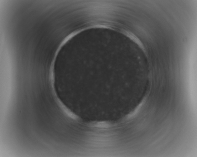 X0000114191028200910091228