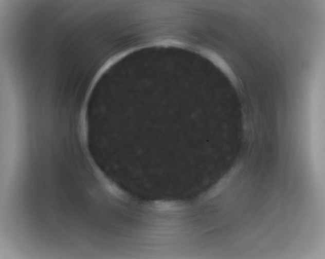 X0000114191032200910091228
