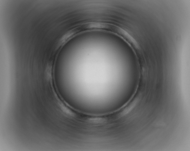 X0000114191033200910091228