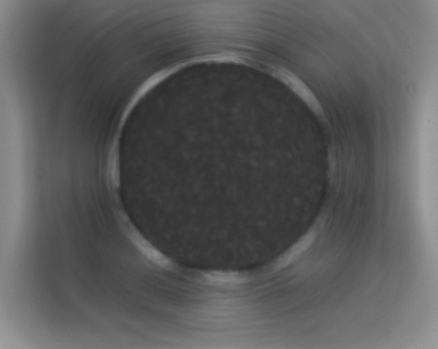 X0000114191036200910091228