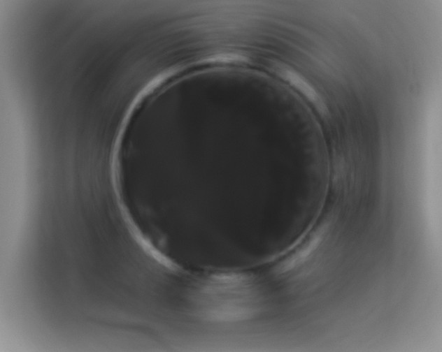 X0000114191037200910091228