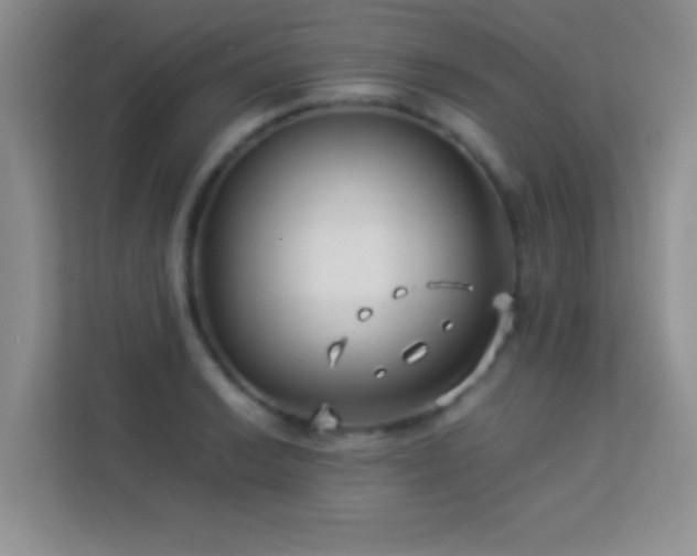 X0000114191038200910091228