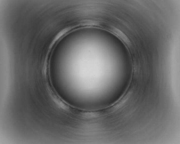 X0000114191044200910091228