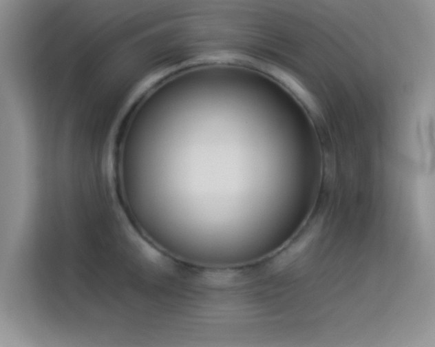 X0000114191046200910091228