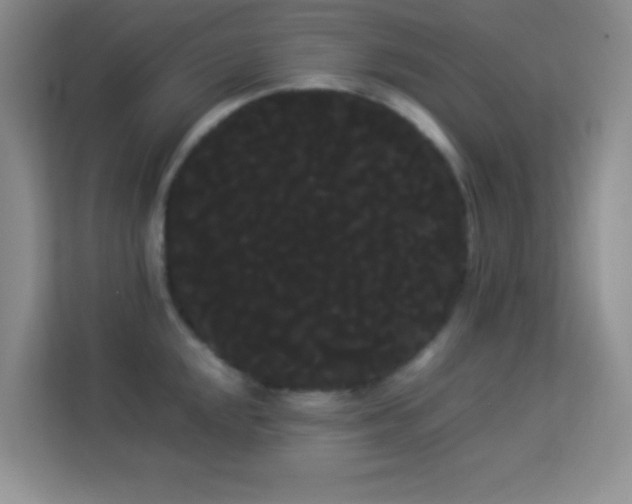 X0000114191048200910091228